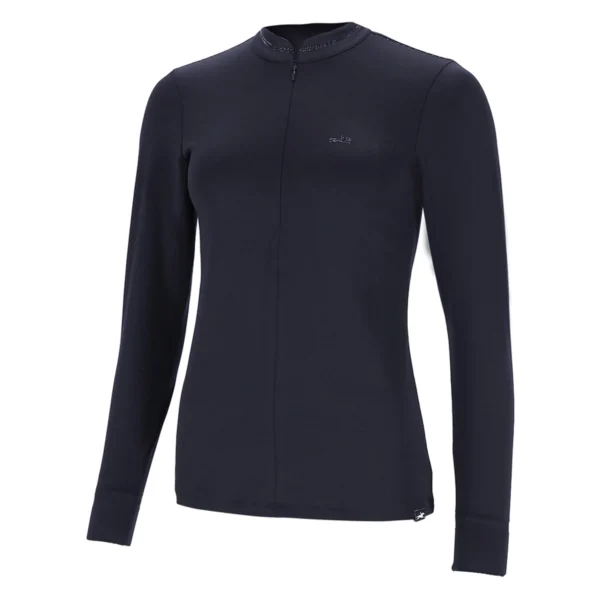 Schockemöhle Shirt Page SP Style 23