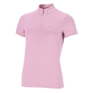 Schockemöhle Shirt Poppy Style