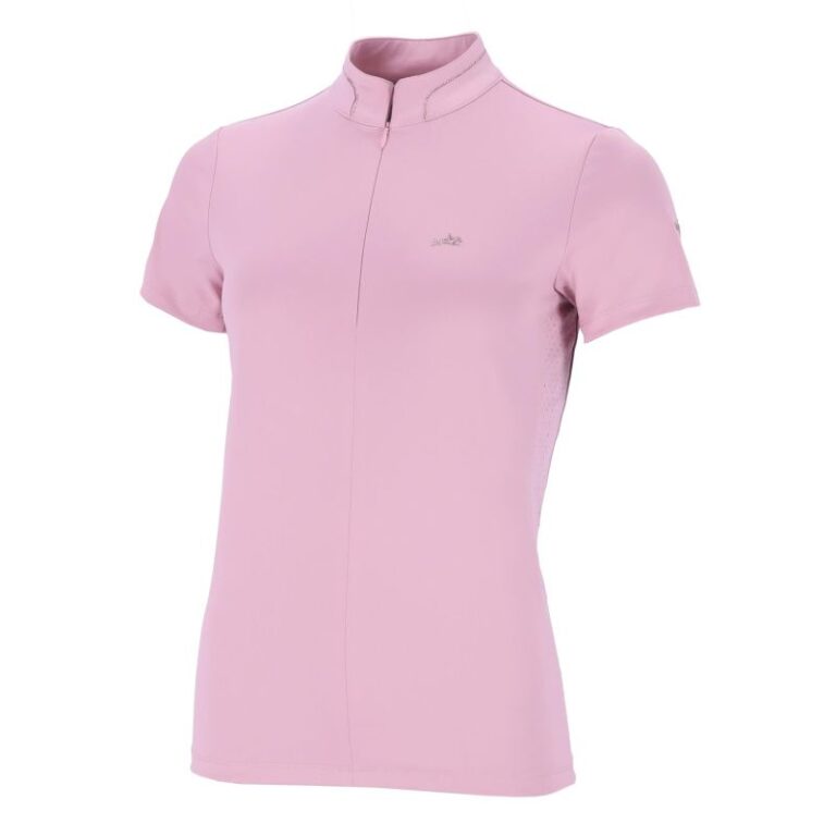 Schockemöhle Shirt Poppy Style