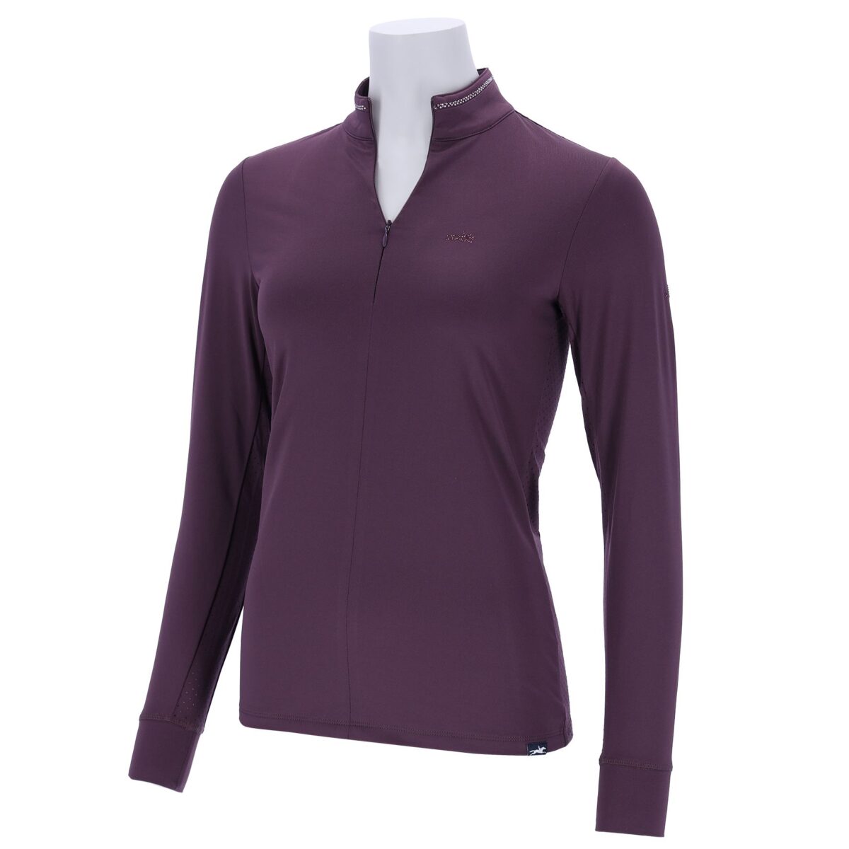 Schockemöhle Shirt SP Peppa Style