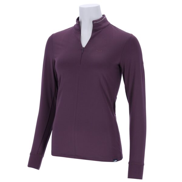 Schockemöhle Shirt SP Peppa Style