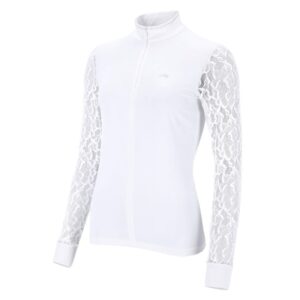 Schockemöhle Wedstrijdshirt Alicia Style