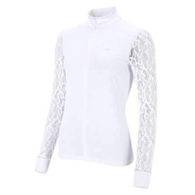 Schockemöhle Wedstrijdshirt Alicia Style