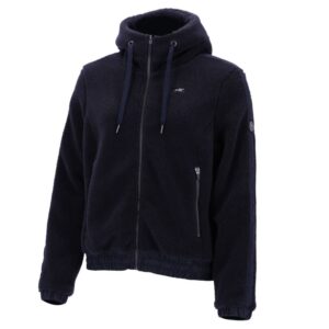 Schockemöhle Wollen Vest Ivy