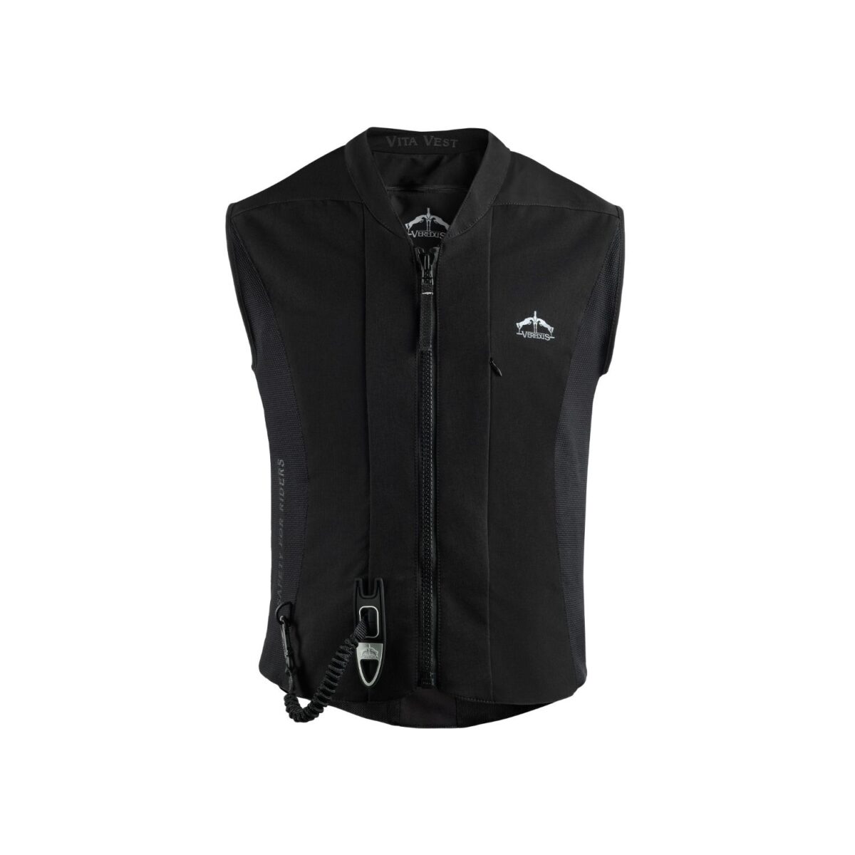 Veredus Vita Airbag Vest Unisex