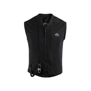 Veredus Vita Airbag Vest Unisex