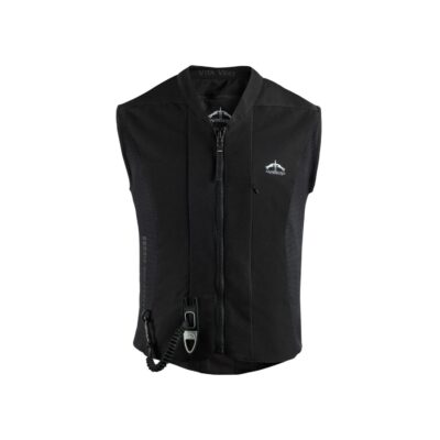 Veredus Vita Airbag Vest Unisex