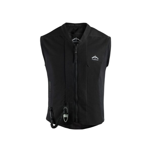 Veredus Vita Airbag Vest Unisex