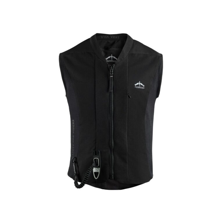 Veredus Vita Airbag Vest Unisex