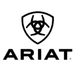Ariat