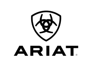 Ariat