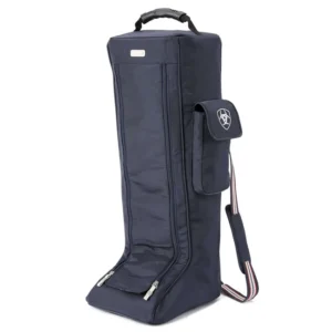 Ariat Laarzentas Team Navy