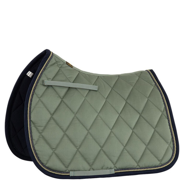 BR Event zadeldek Cooldry® veelzijdigheid