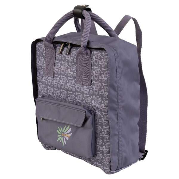 BR Mini Horse rugzak