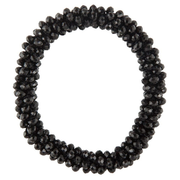 BR haarelastiek Kiki