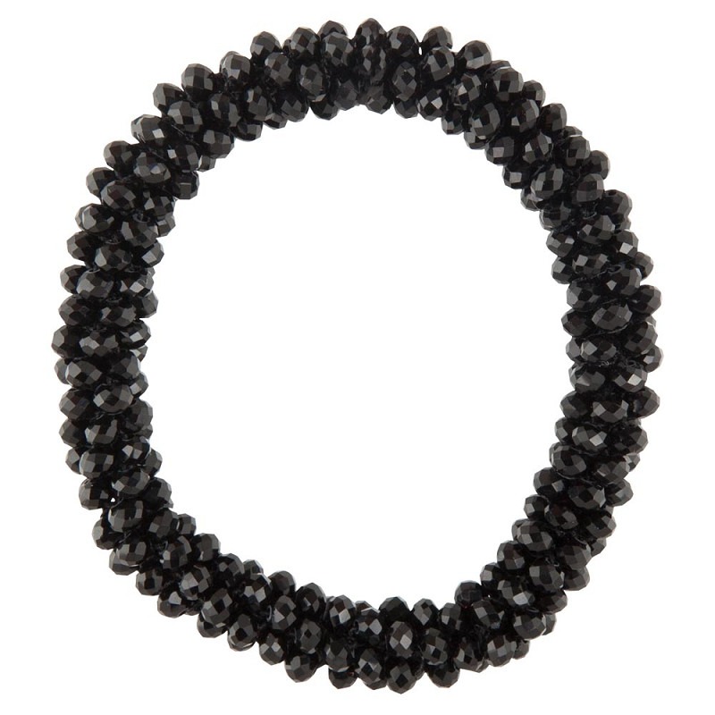 BR haarelastiek Kiki