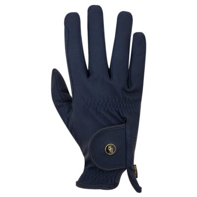 BR Rijhandschoenen Grip Pro