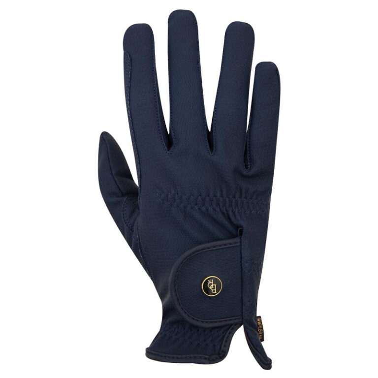 BR handschoenen Grip Pro