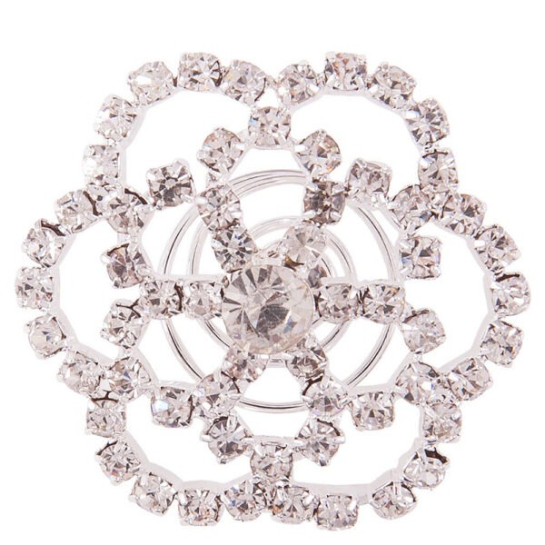 BR knotspiraal Jewel Rider