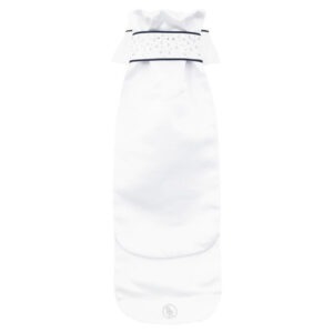 BR plastron Leon