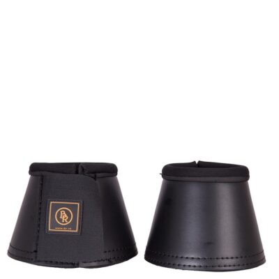 BR springschoenen Basic