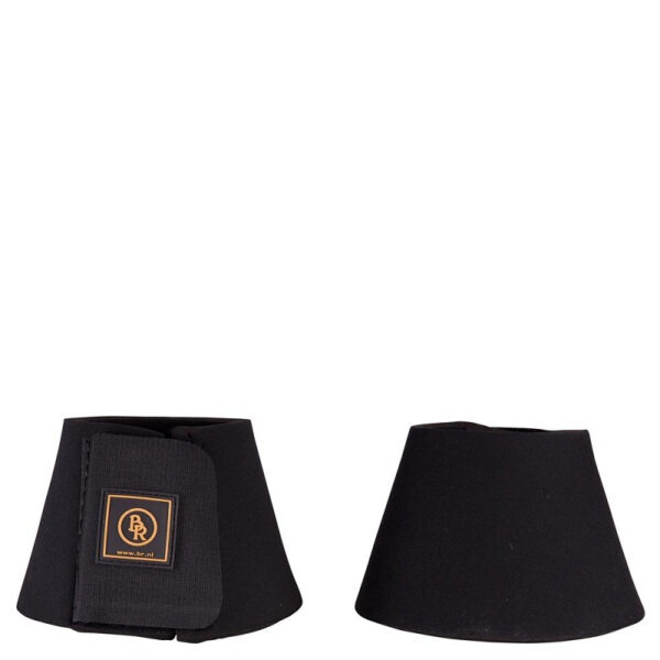 BR springschoenen Neopreen