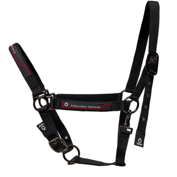 Cavalleria Toscana Halster