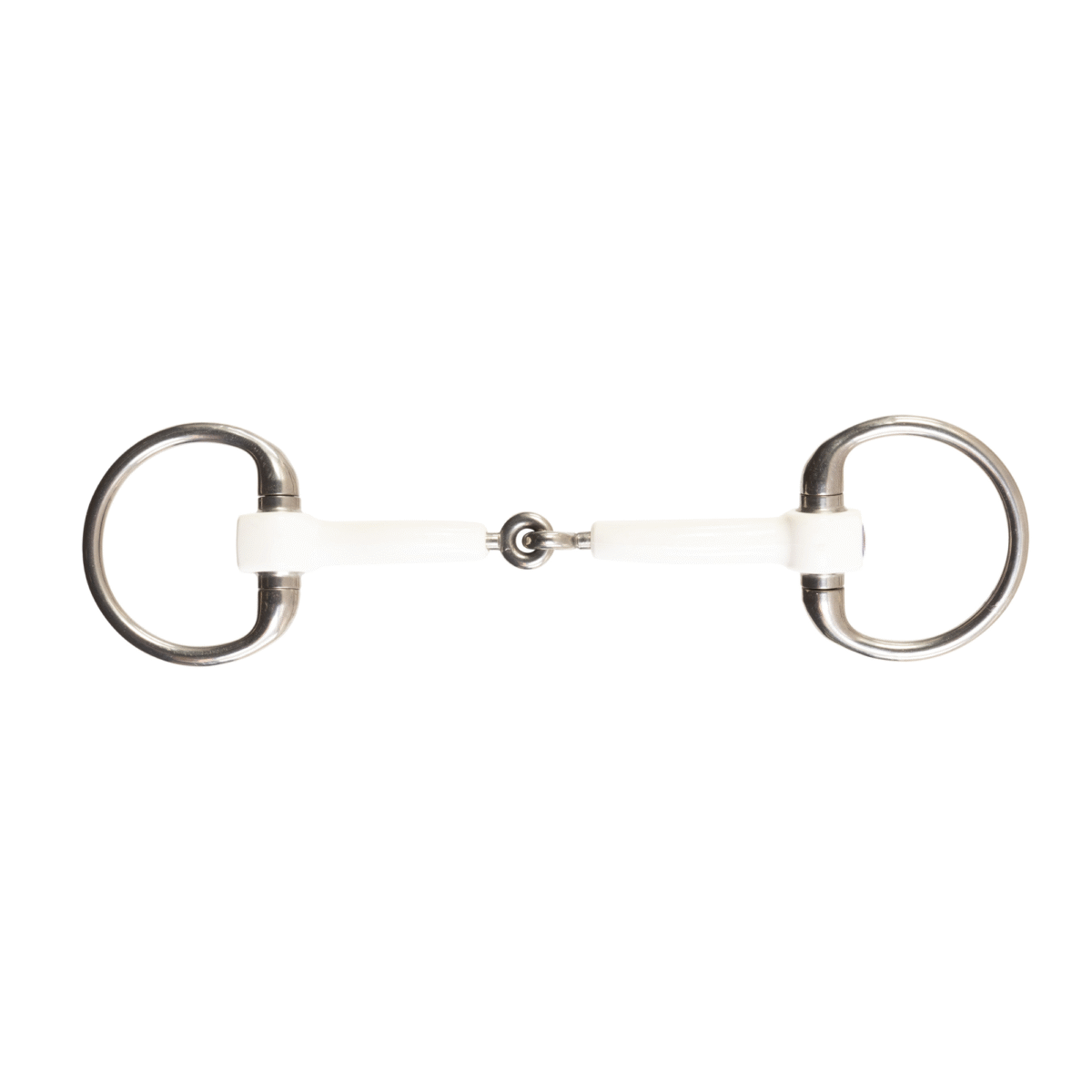 Trust Inno Sense Enkelgebroken Eggbut Bardoon