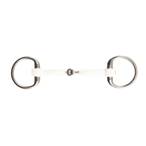 Trust Inno Sense Enkelgebroken Eggbut Bardoon