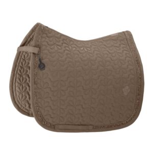 Eskadron Platinum Sparkle Jewel Dekje SS25