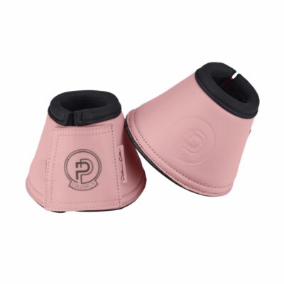 Eskadron Platinum Springschoenen Faux Leather