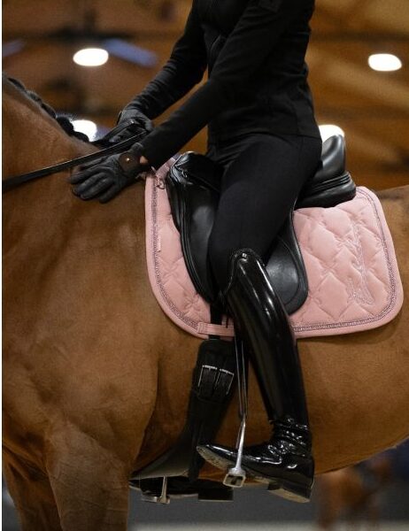 Eskadron Platinum Collectie 2025