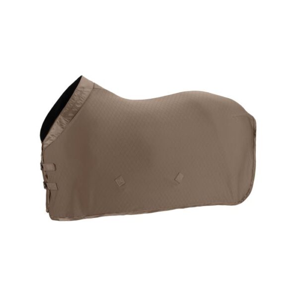 Eskadron Platinum deken AERIAL JERSEY SS25