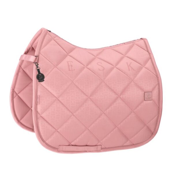 Eskadron Platinum Glossy Bit Dekje SS25