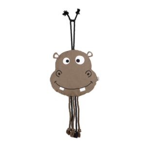 Eskadron Platinum Paardenspeelgoed HIPPO SS25