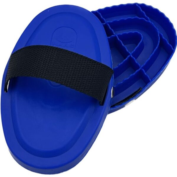 Haas Borstel Soft New generatie