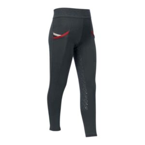 LeMieux Mini Rijlegging Cinder