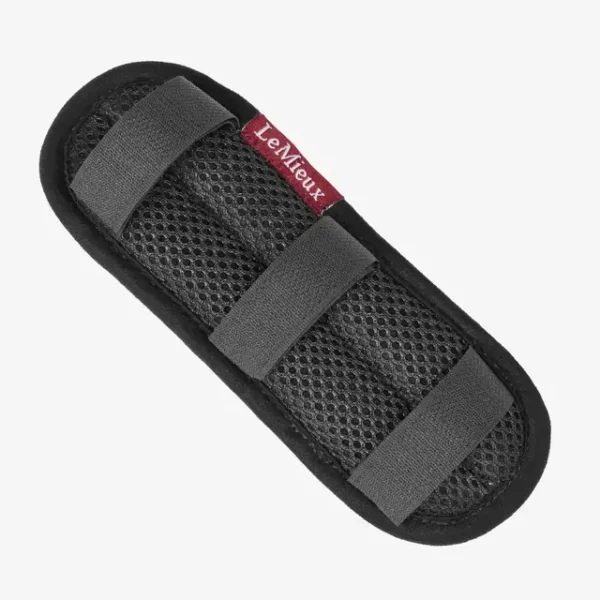 LeMieux Neusriem Onderlegger