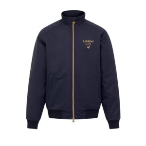 LeMieux Young Rider Elite Team Jas