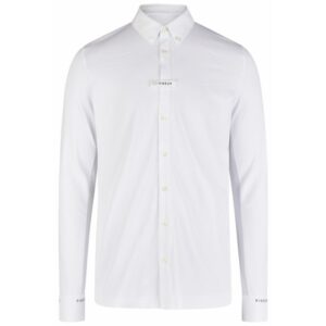 Pikeur Heren Wedstrijdshirt