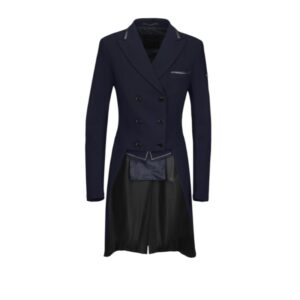 Pikeur Slipjas Selection Dames