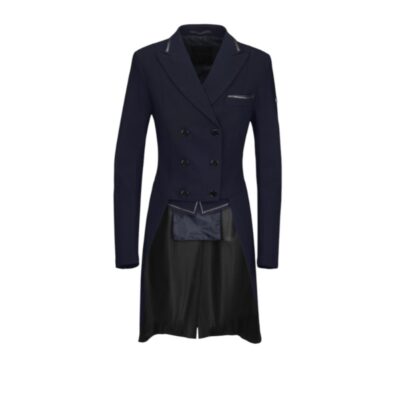 Pikeur Slipjas Selection Dames