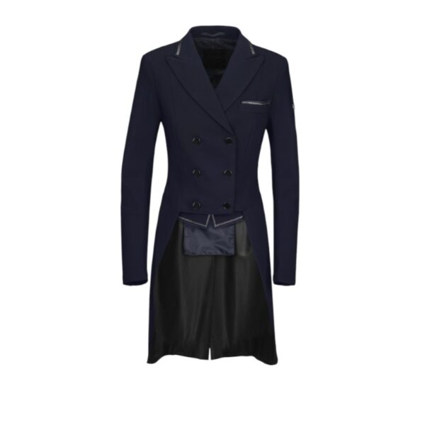 Pikeur Slipjas Selection Dames