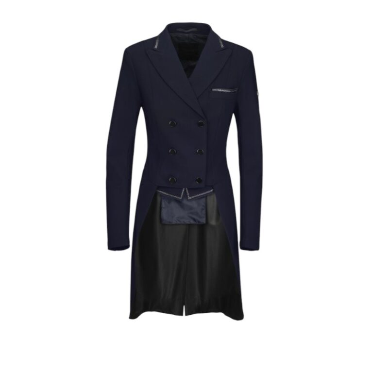 Pikeur Slipjas Selection Dames