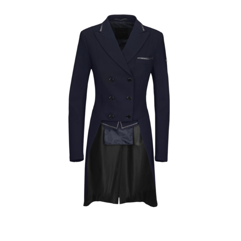 Pikeur Slipjas Selection Dames