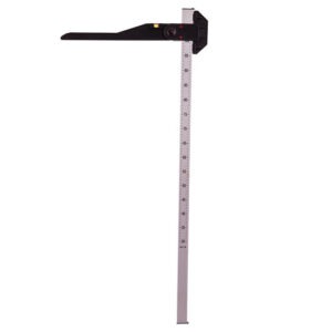 Premiere meetstok tot pony's van 100cm
