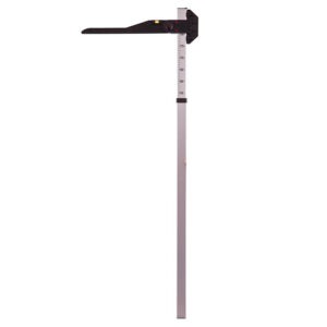 Premiere meetstok 100 tot 180cm