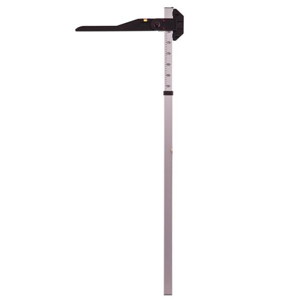 Premiere meetstok 100 tot 180cm