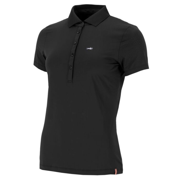 Schockemöhle Dames Polo SP Madlin