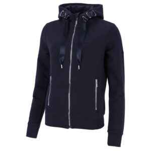 Schockemöhle Damesvest SP Cathy Style
